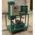 Gold JT Oil Separators - MachineTools.com