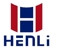 Dongguan Hengli Machinery Equipment Co., Ltd. Logo - MachineTools.com