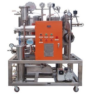 Gold KJY 油分离器 - MachineTools.com