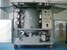 Gold ZJA Oil Separators - MachineTools.com