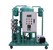 YUNNENG ZJB Oil Separators - MachineTools.com