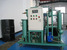 Gold ZJC-T Oil Separators - MachineTools.com