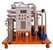 Gold ZJC-M Oil Separators - MachineTools.com