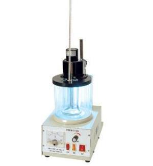 GOLD GD-4929A 分析设备、测试设备 - MachineTools.com
