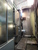 SORALUCE FR 8000 Mandrinadoras Horizontales de Piso - MachineTools.com SORALUCE FR 8000 Mandrinadoras Horizontales de Piso - MachineTools.com