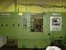 DANOBAT 171 内圆磨床 - MachineTools.com
