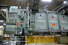 CINCINNATI Gantry 5 Axis 3 Spindle Centros de Maquinado de Pórtico y Doble Columna - MachineTools.com