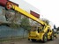 GROVE CRANE RT 60 Mobile Cranes - MachineTools.com GROVE CRANE RT 60 Mobile Cranes - MachineTools.com