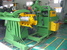 HENLI SHL Coil Reels e raddrizzatori - MachineTools.com HENLI SHL Coil Reels e raddrizzatori - MachineTools.com