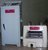 HENLI NCF Alimentatori, Servo - MachineTools.com