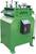 HENLI TL Coil Straighteners - MachineTools.com