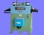 HENLI BTL Coil Straighteners - MachineTools.com