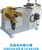 HENLI UL 卷材进料装置和整平机 - MachineTools.com HENLI UL 卷材进料装置和整平机 - MachineTools.com