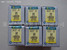 TECHNICS CNMG 190616RT TT8020 Portaherramientas para Tornos - MachineTools.com