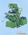 LIAN JENG CF-1230H Fraiseuses, Hydrotel-Horizontales - MachineTools.com