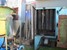 N/A  Filtration Equipment - MachineTools.com