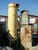 DE MANGAS  Filtration Equipment - MachineTools.com