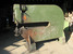 SENIOR Nibblers - MachineTools.com SENIOR Nibblers - MachineTools.com