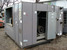 CARRIER  Evaporadores - MachineTools.com