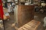 N/A 54 X 37 X 15 Angle Plates - MachineTools.com N/A 54 X 37 X 15 Angle Plates - MachineTools.com