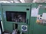 HURTH ZEA 2/1 Desbarbadoras de Engranes - MachineTools.com HURTH ZEA 2/1 Desbarbadoras de Engranes - MachineTools.com