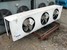 Searle  Evaporadores - MachineTools.com