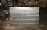 N/A 30 X 42 X 12 Angle Plates - MachineTools.com N/A 30 X 42 X 12 Angle Plates - MachineTools.com