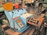 AEROQUIP FT 1330 Maquinaria para Hule (Caucho) - MachineTools.com
