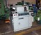 GIDDINGS & LEWIS WINSLOWMATIC HR Grinders, Drill - MachineTools.com GIDDINGS & LEWIS WINSLOWMATIC HR Grinders, Drill - MachineTools.com