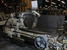 GISHOLT 2L Revolver-Drehmaschinen - MachineTools.com