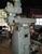 SUPERMAX YC-283/D8884 Millers, Vertical & Horizontal - MachineTools.com