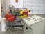 Transfluid DB2076ST-4WD Maquinaria para Tubos (Conformado) - MachineTools.com Transfluid DB2076ST-4WD Maquinaria para Tubos (Conformado) - MachineTools.com