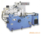 LIAN JENG CF-150 Rectifieuses, intérieures - MachineTools.com LIAN JENG CF-150 Rectifieuses, intérieures - MachineTools.com