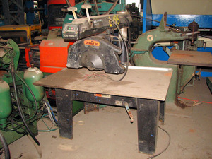 Dewalt20