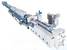 PAULSON PMPL-55 플라스틱 생산라인 - MachineTools.com