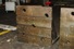 N/A 24 X 24 X 18 Angle Plates - MachineTools.com N/A 24 X 24 X 18 Angle Plates - MachineTools.com