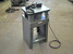 TUPI Maquinaria para Soldar (Otras) - MachineTools.com TUPI Maquinaria para Soldar (Otras) - MachineTools.com