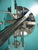 HYDRAPOWER SW500/15M Welders, Longitudinal, Seam - MachineTools.com