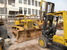 CATERPILLAR D6C Bulldozers - MachineTools.com CATERPILLAR D6C Bulldozers - MachineTools.com