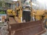 CATERPILLAR D6H Bulldozers - MachineTools.com CATERPILLAR D6H Bulldozers - MachineTools.com