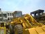 CATERPILLAR 950F Wheel Loaders - MachineTools.com CATERPILLAR 950F Wheel Loaders - MachineTools.com