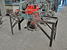 CBC 394 滚丝机 - MachineTools.com CBC 394 滚丝机 - MachineTools.com