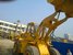 CATERPILLAR 950E Wheel Loaders - MachineTools.com CATERPILLAR 950E Wheel Loaders - MachineTools.com
