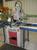 EISELE VMS 370 Saws, Circular Cold - MachineTools.com EISELE VMS 370 Saws, Circular Cold - MachineTools.com