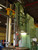 ROCKFORD SM 插床 - MachineTools.com ROCKFORD SM 插床 - MachineTools.com