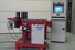WALBA 20 Benders, Pipe, Tube & Bar - MachineTools.com WALBA 20 Benders, Pipe, Tube & Bar - MachineTools.com