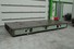 SKODA SDT Tables, Floor & Layout Plates - MachineTools.com