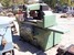 F.LLI ROLO CAMURRI ATHENA T1000 Grinders, Surface, Recip. - MachineTools.com