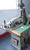 SCHWABE D Presses, Die Cutting - MachineTools.com