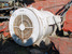 SIEMENS  Motors, A.C. - MachineTools.com